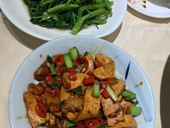 -湘裕楼(大观南路总店)