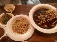-三生小馆(亭知路店)