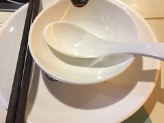 -南城十里潮汕鲜牛火锅·鲜虾生滚粥(融汇老商埠店)
