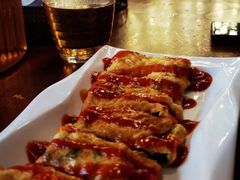 -米屋石锅拌饭(师大店)