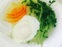 东来顺饭庄(新东安商场总店)-东来顺饭庄(apm总店)