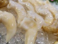 -荣记火锅(青悦城店)