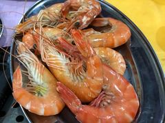 -蚝专家(北滘店)