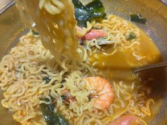 -东味北道熟成·炭火烤肉(九龙店)