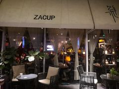 -杂咖zacup(领展中心城店)