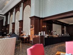 -望京楼flavor餐厅(古北水镇景区店)