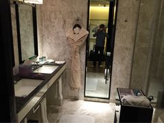 iphone_upload_pic-广州W酒店