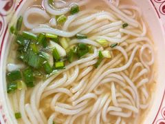 -盛品鲜东莞烧鹅濑粉(杨箕店)