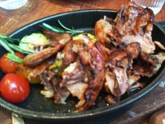 -卡朋厨房(289艺术园区店)