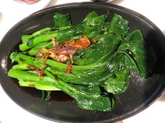 -原味田园·客家菜·土窑鸡(中航城君尚购物中心店)