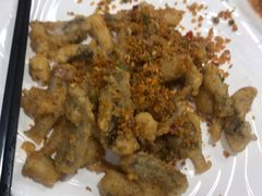 -品香菜馆(旗峰路中侨大厦店)
