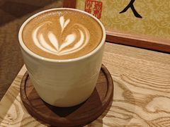 -LilBee Coffee