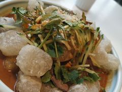 -萍香大厨·锅包肉(大东门店)