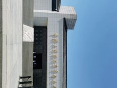 -中国人民抗日战争纪念馆