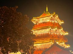 -开封府