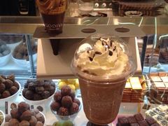 iphone_upload_pic-GODIVA(港汇恒隆广场)