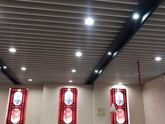 -赏点粤式点心(广州塔店)