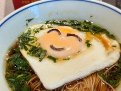 -逸道(益丰·外滩源店)