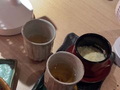 -匠和风精致料理(宁德万达店)