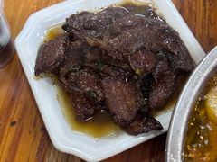-黑皮酸菜鱼(绣花巷店)