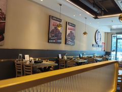 -椒椒铜炉火锅鸡(天马店)