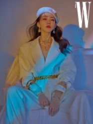 -经典婚纱摄影美学馆·私人定制