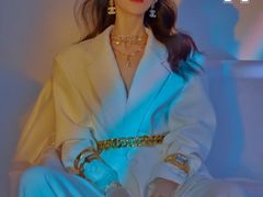 -经典婚纱摄影美学馆·私人定制