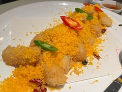 -明州小宴(文化广场店)