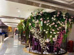 -陶然居·重庆菜(两江会馆店)