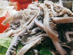 -锅首鲜品火锅(鸳鸯店)