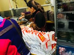 -鸡脚旮旯平江路店