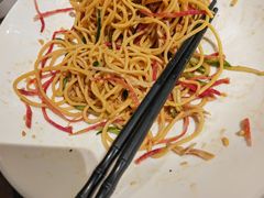 -锅里岩·传统南通菜(崇川大有境店)