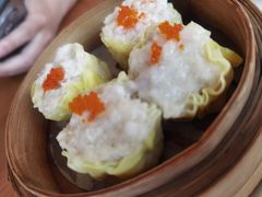 -香江小厨 The Kitchen(香江俱乐部店)