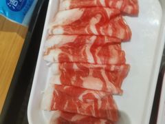 -铭记蛙小仙·活蛙畅享(CBD万达广场店)