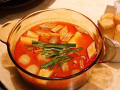 沙茶四宝-上饍·中国厨房(建发JFC品尚中心店)
