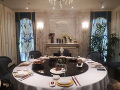 -新雅粤菜馆(南京东路店)