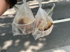 -洋洋锅贴