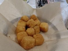 -东方饺子王(和平里店)