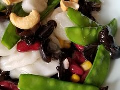 养生小炒-小土豆北方菜馆(文慧园店)