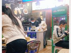 -爱蚝屋