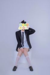 点击看大图 -克拉女神写真馆·匠心定制