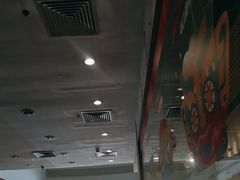 -麦当劳(北亭广场分店)