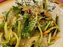 -哈尔滨阳光饺子园(阳光花园店)