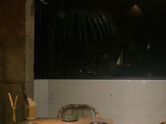 大堂-毛辣果·酸