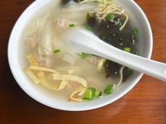 -孝店王酒酿馒头(安昌1店)