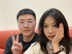 -第六季自助餐厅(甜水园店)