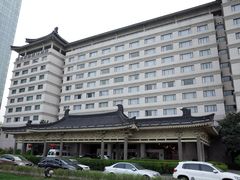 R0004514_副本-西安永宁门大景城堡酒店
