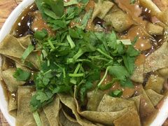 -真素诚(玉泉路总店)