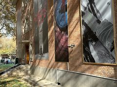 -西安电影制片厂