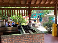 -杨厝六十六农庄农舍(杨厝路店)